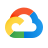 Google Cloud logo